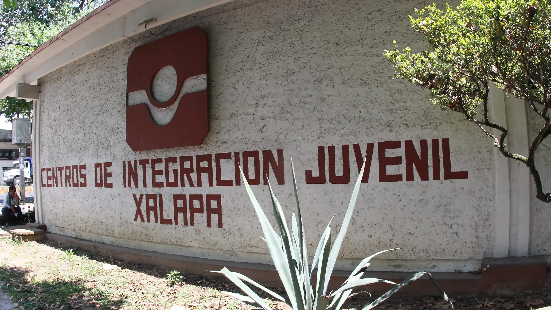 JE240420244636Centro de Integracion Juvenil